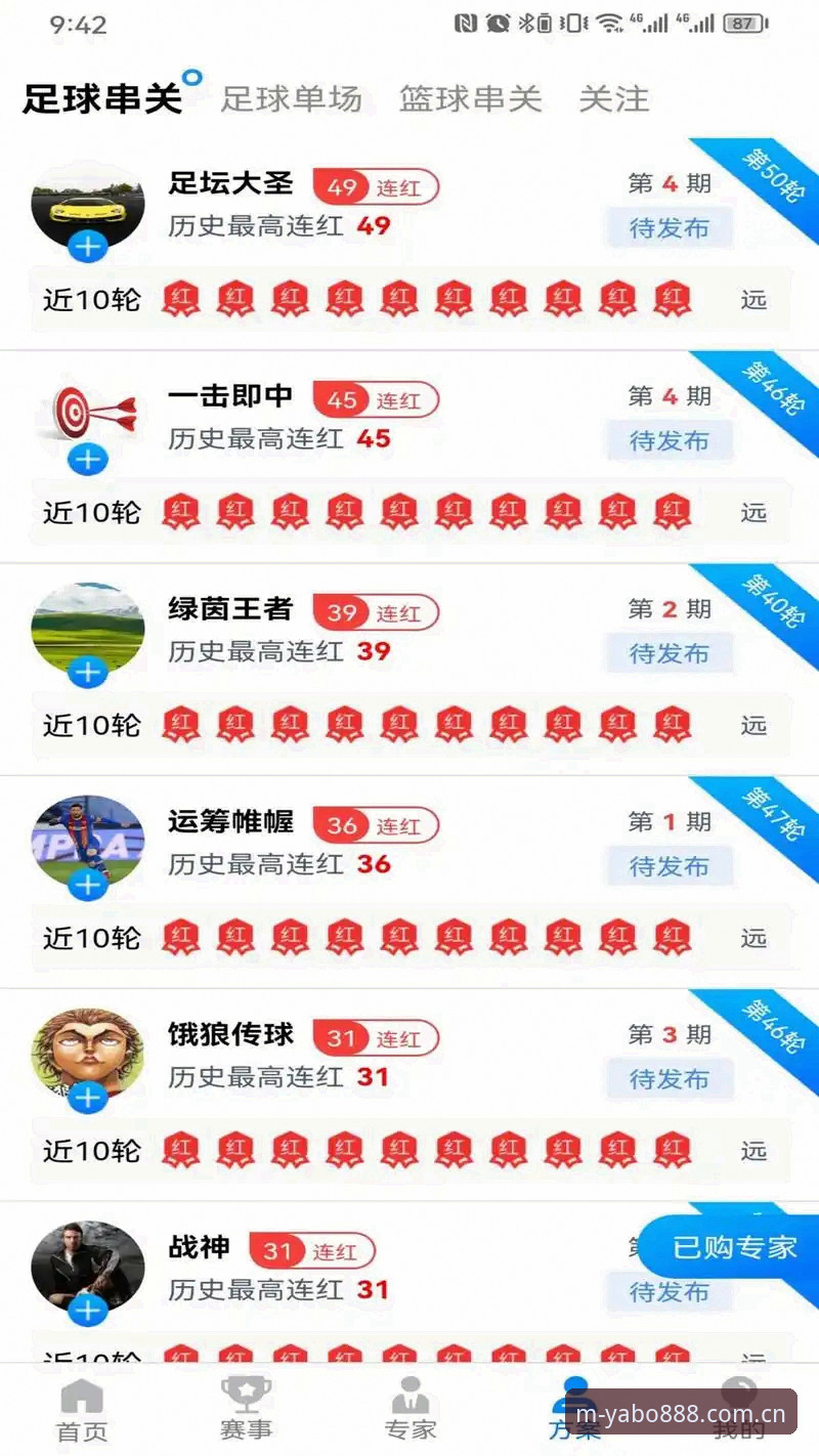 yabo888平台实战经验：资深用户分享亚博体育平台对比使用心得
